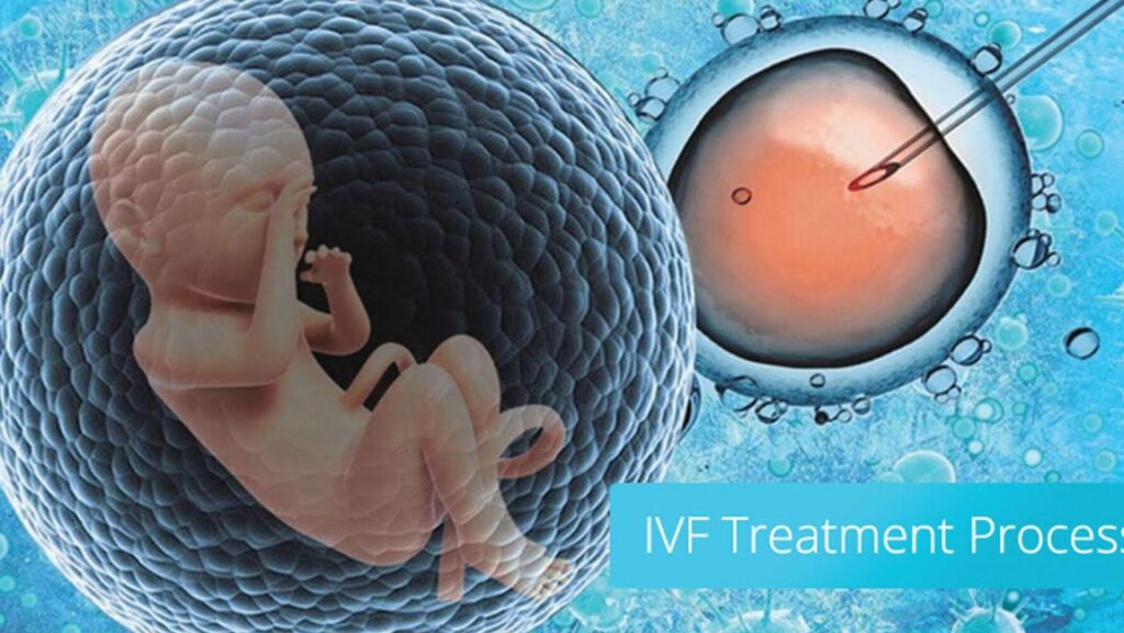 Infertility Treatment in Pisoli & Yewalewadi at Dr. Masal Hospital – Advanced IVF, IUI, and Fertility Care